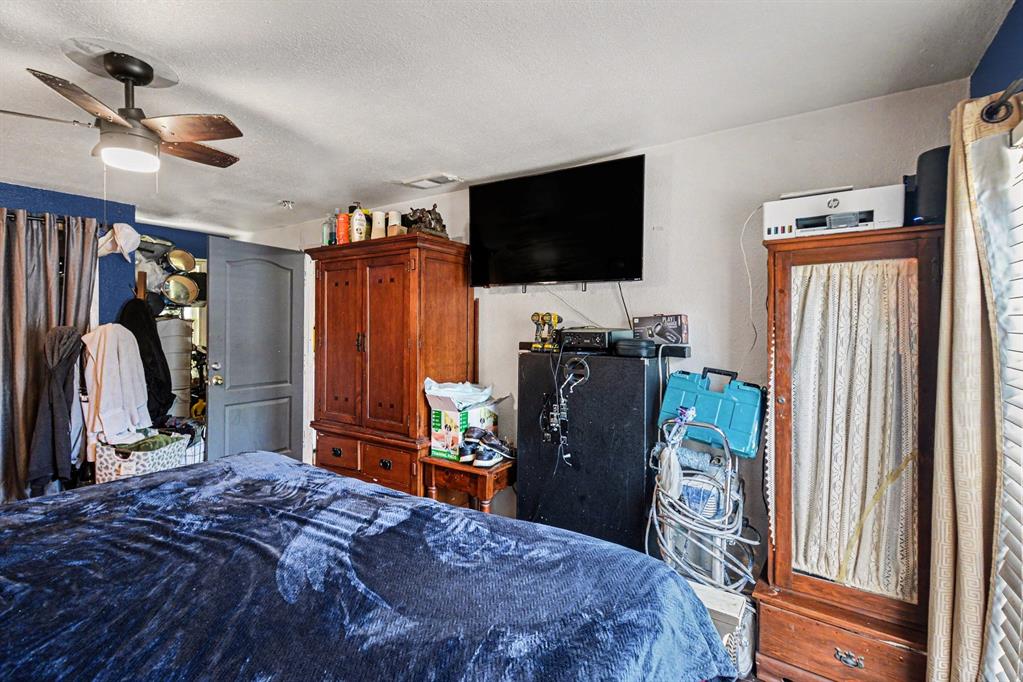 3 - Residential