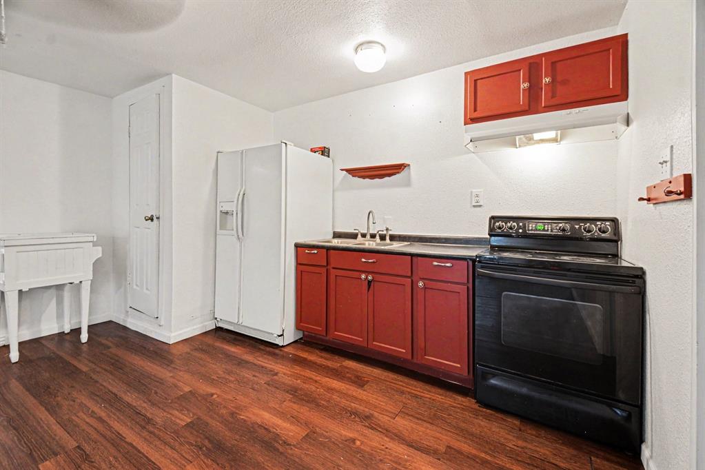3 - Residential