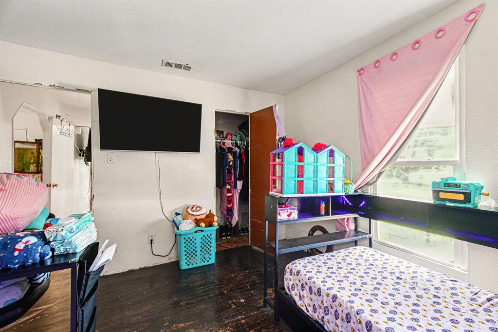 3 - Residential
