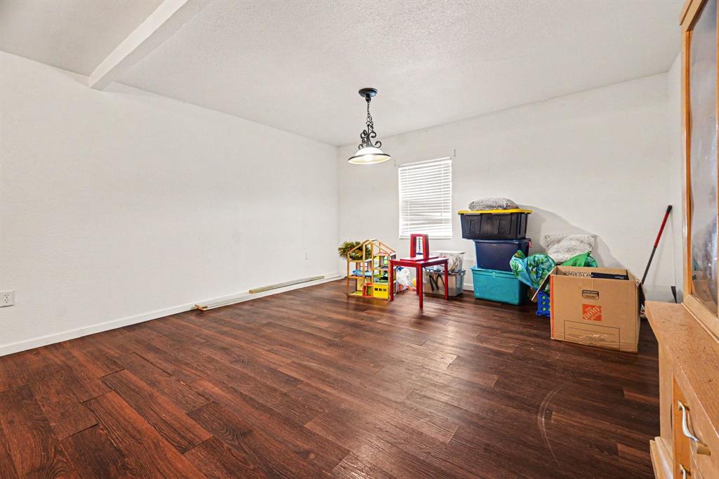 3 - Residential
