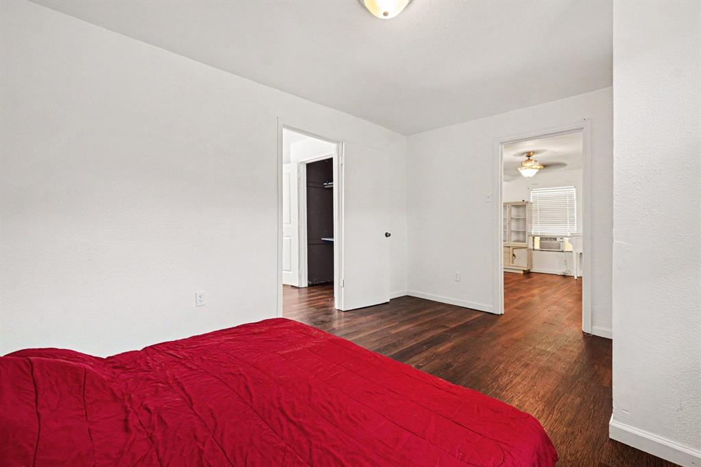 3 - Residential