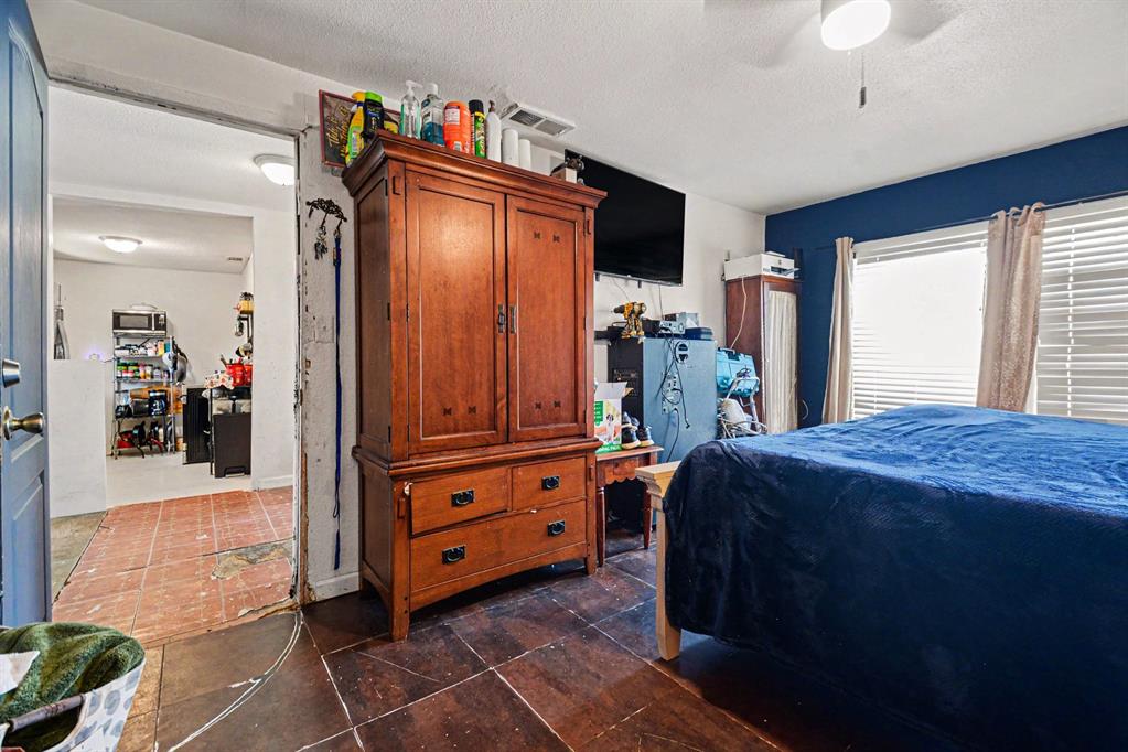 3 - Residential