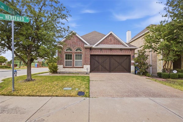 3009 HEREFORD DR, LEWISVILLE, TX 75056 - Image a9e7cc9cc2c5e332f2deaca95adfd7f0/2298951864