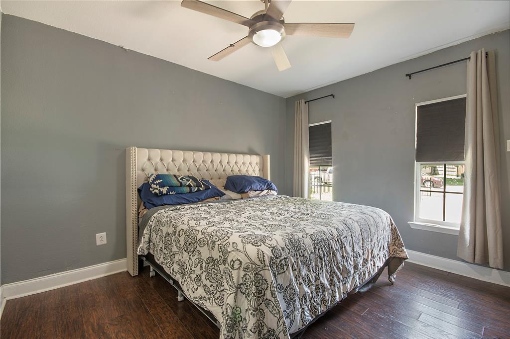 2204 Anita Drive
