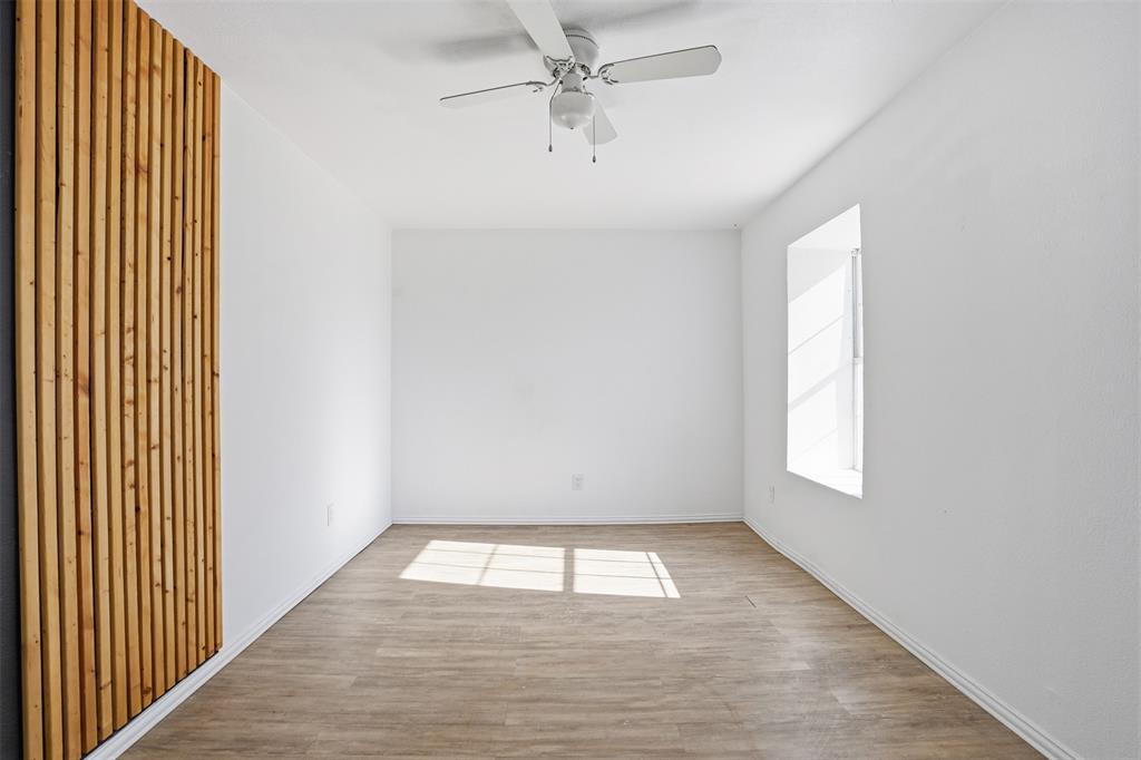 Union Depot Add - Residential Income