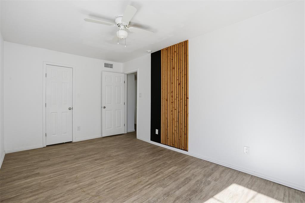 Union Depot Add - Residential Income