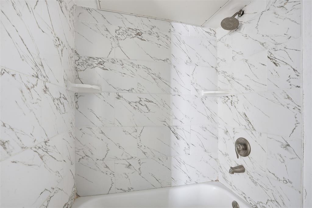 Union Depot Add - Residential Income