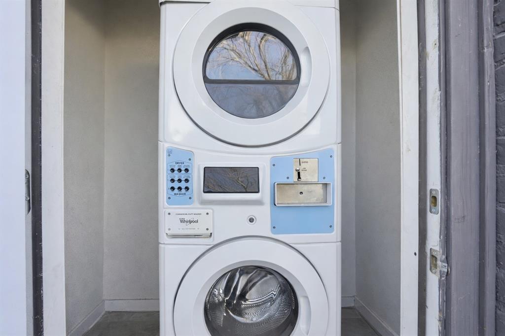 Union Depot Add - Residential Income