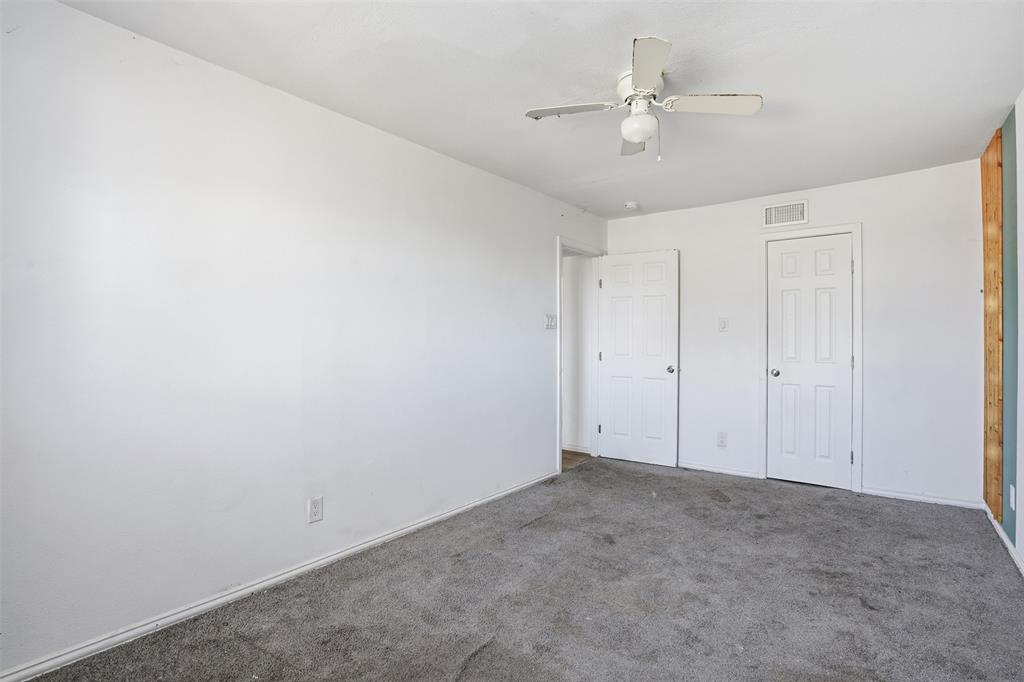 Union Depot Add - Residential Income