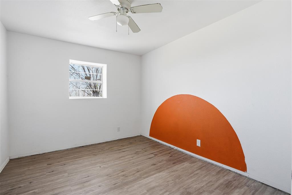 Union Depot Add - Residential Income