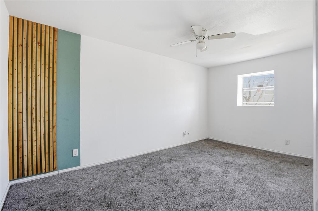 Union Depot Add - Residential Income