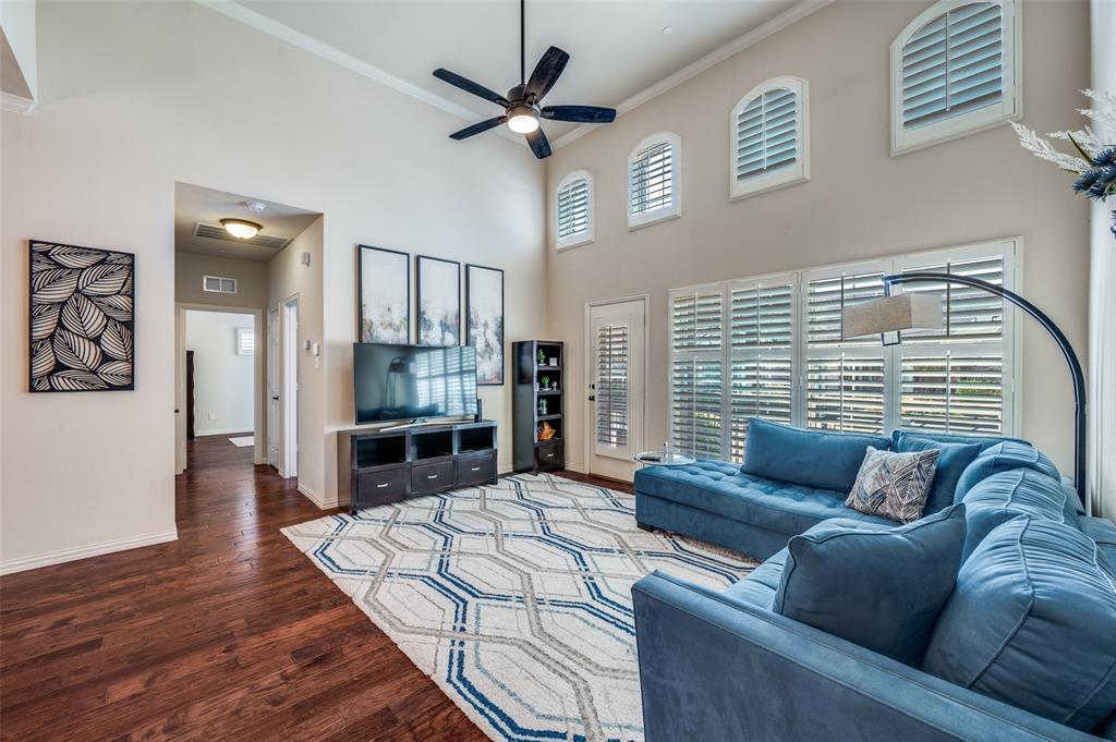 3075 Willow Grove Boulevard 1801