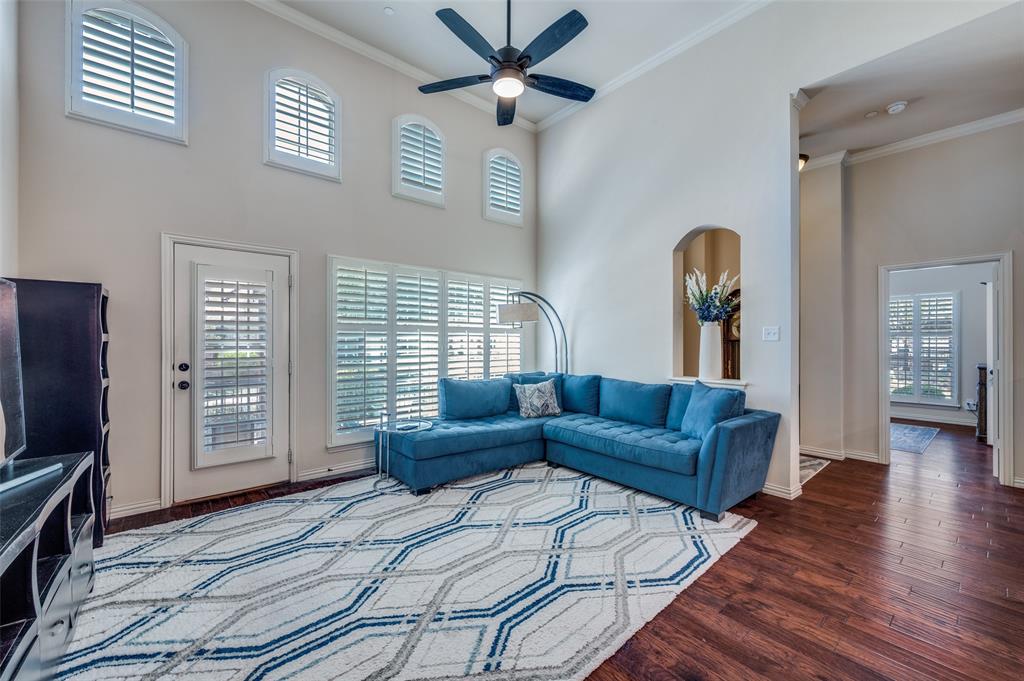 3075 Willow Grove Boulevard 1801