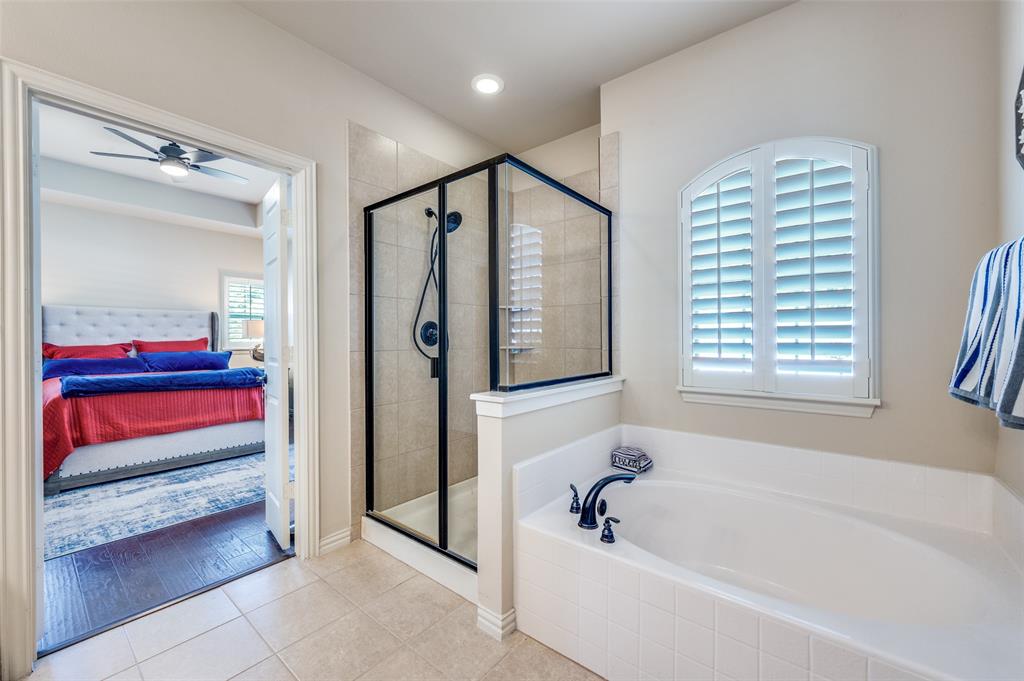 Villas At Willow Grove - Residential