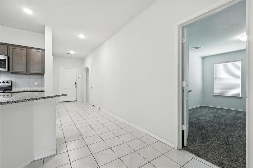 2818 Jordan Drive