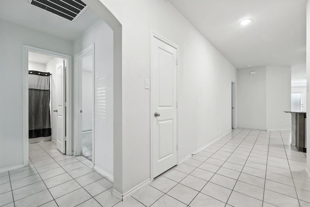 2818 Jordan Drive