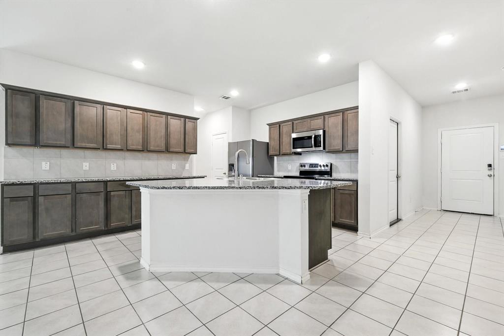 2818 Jordan Drive
