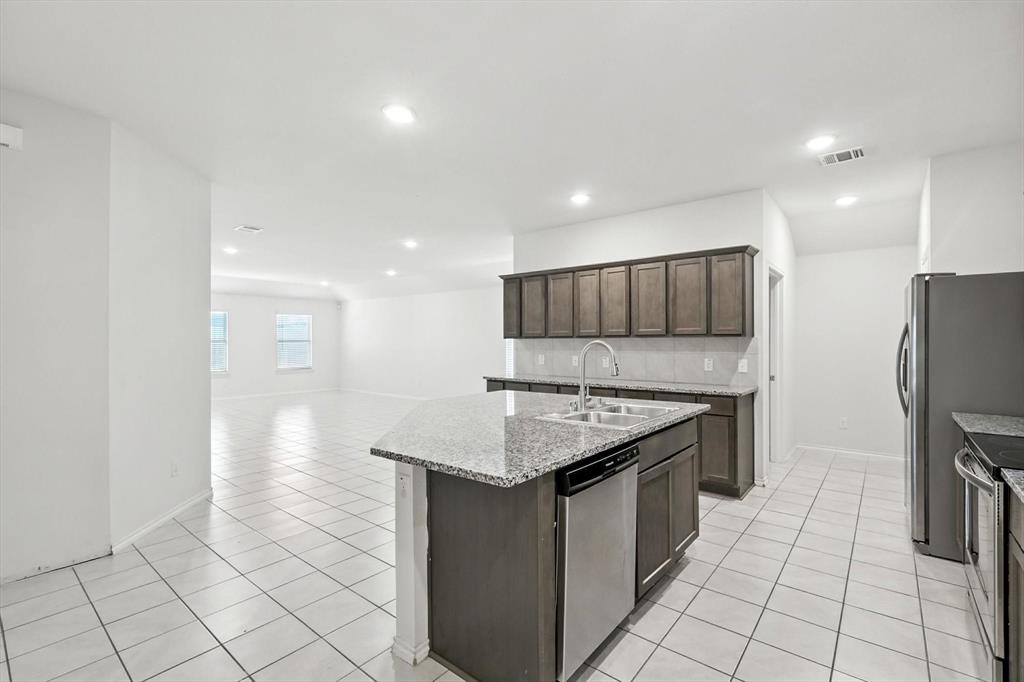 2818 Jordan Drive