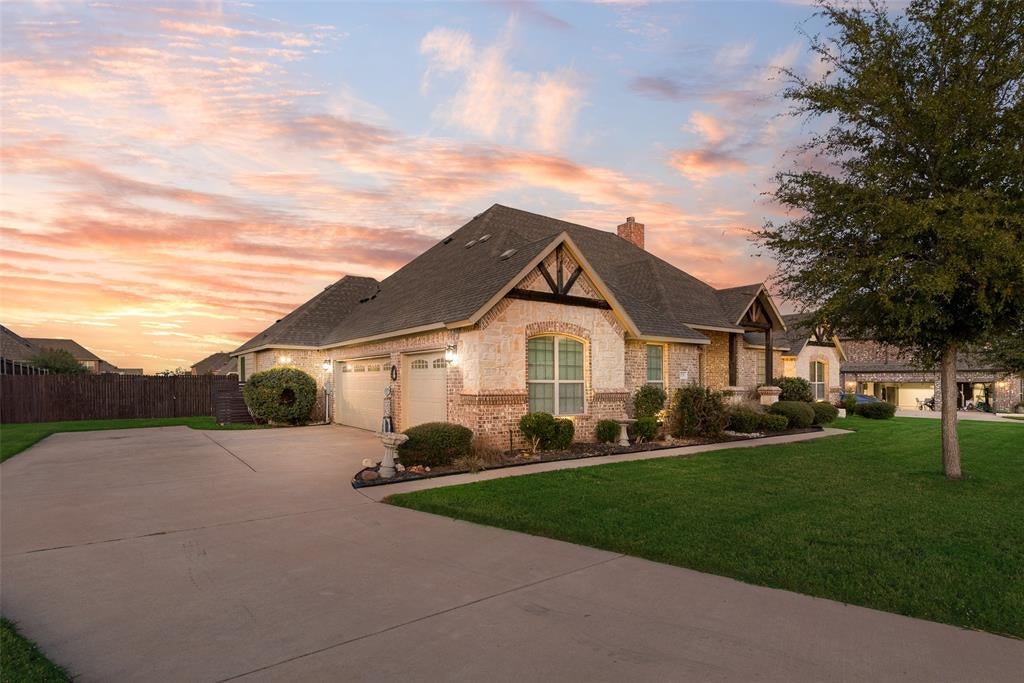 7231 Judy Drive