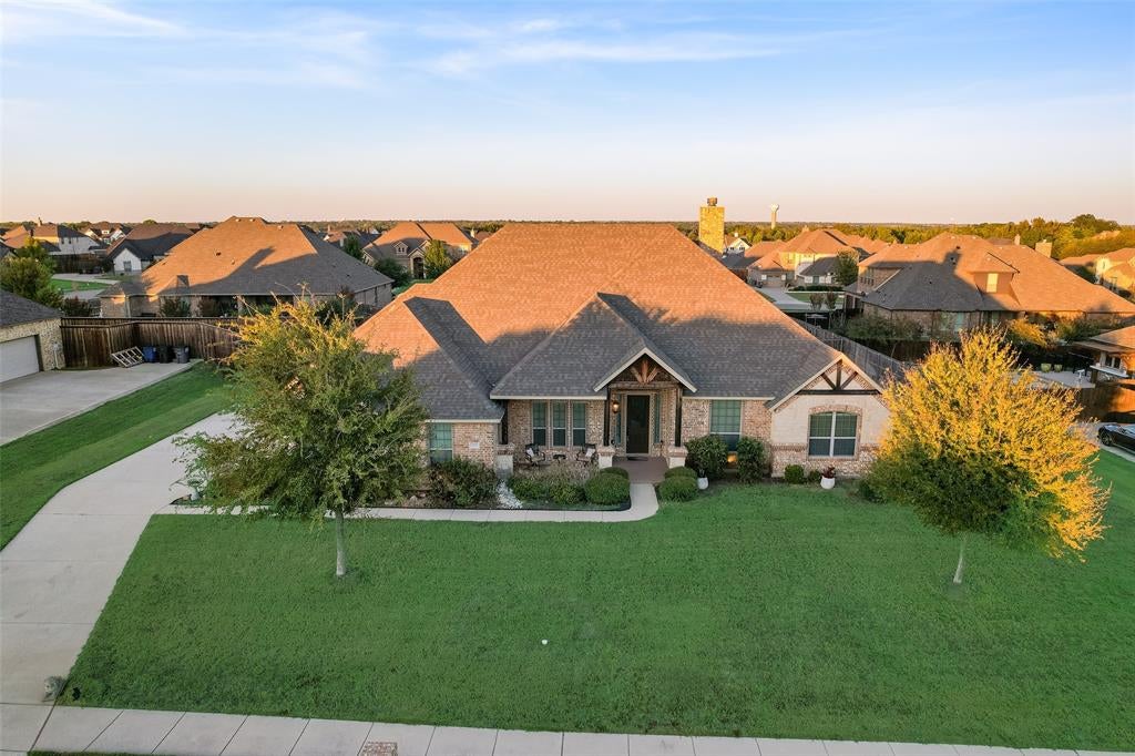 7231 Judy Drive