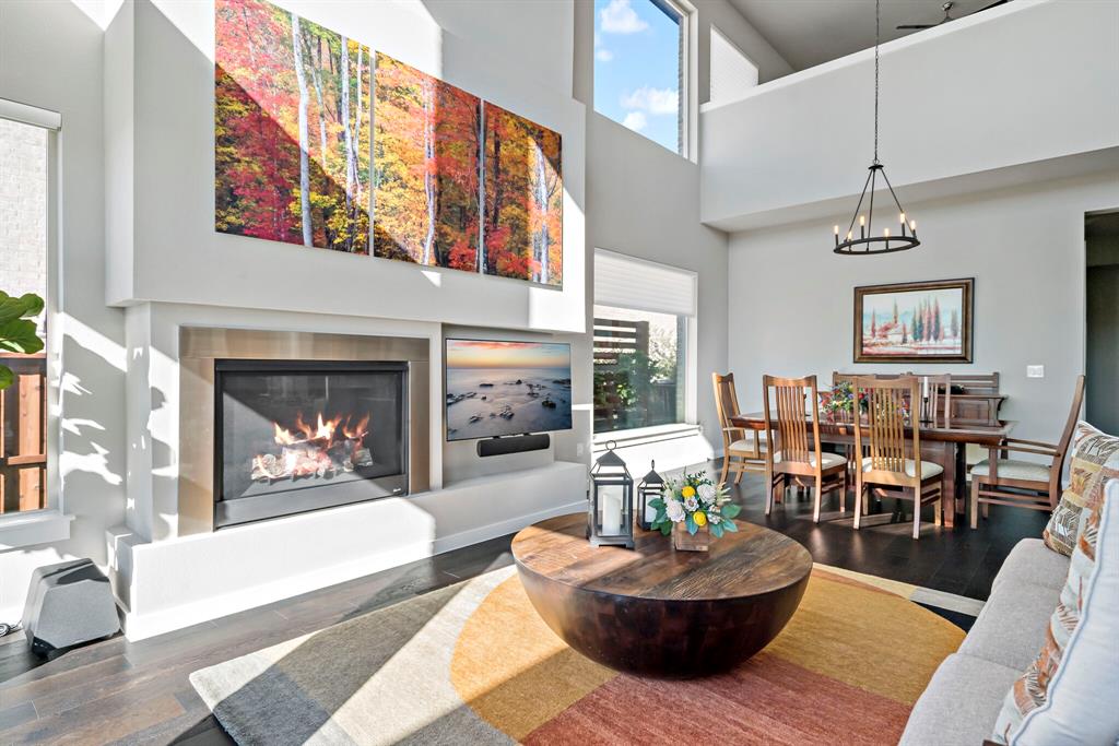 Windsong Ranch Ph 4b - Residential