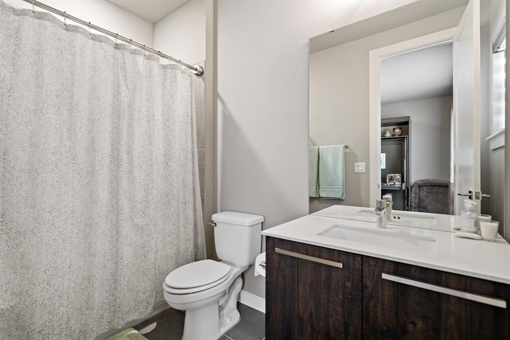 Windsong Ranch Ph 4b - Residential