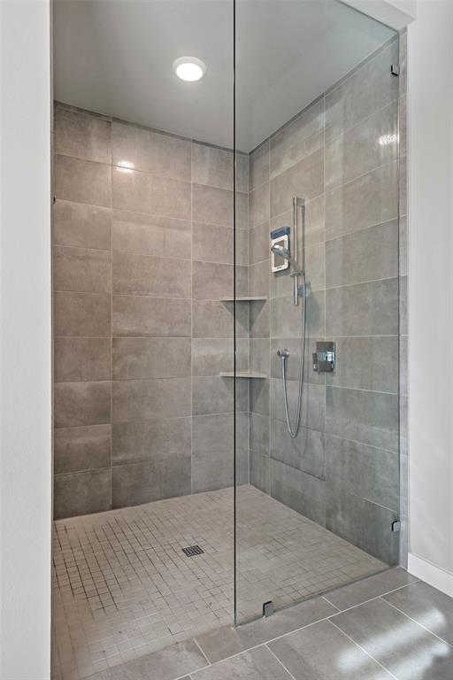 Windsong Ranch Ph 4b - Residential