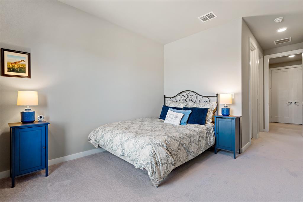 Windsong Ranch Ph 4b - Residential