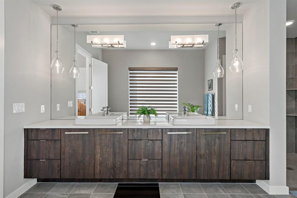 Windsong Ranch Ph 4b - Residential