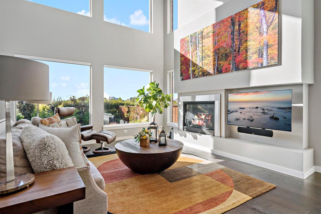 Windsong Ranch Ph 4b - Residential