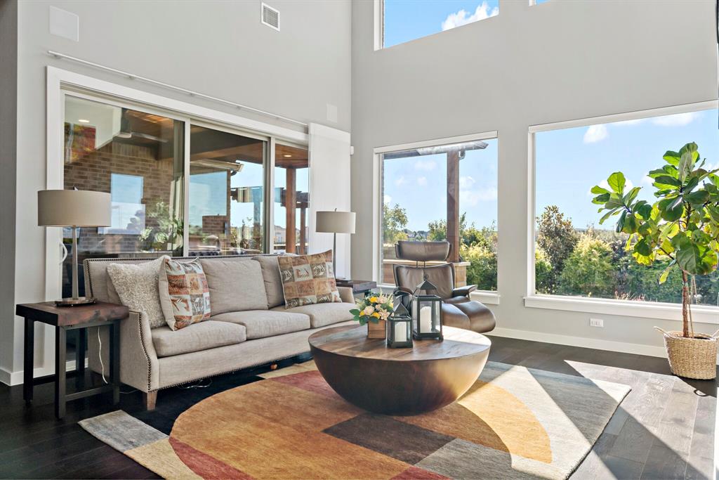 Windsong Ranch Ph 4b - Residential