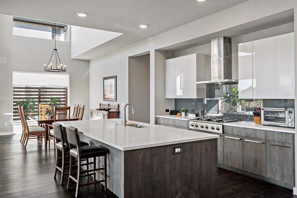 Windsong Ranch Ph 4b - Residential