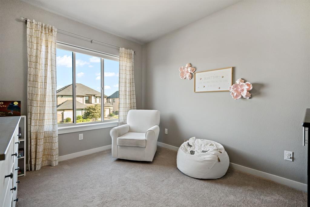 Windsong Ranch Ph 4b - Residential