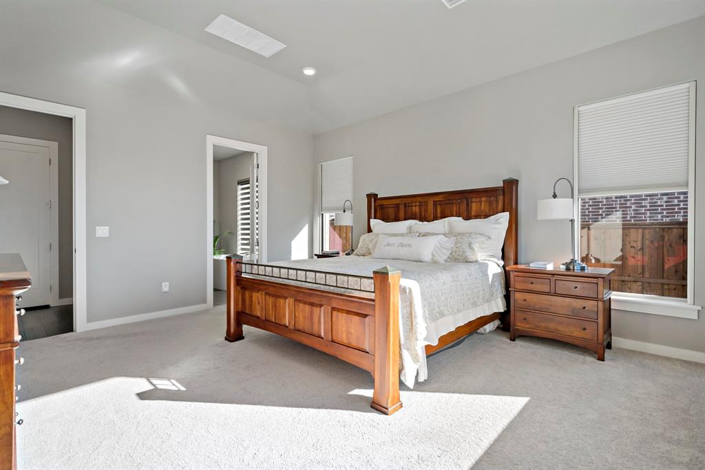 Windsong Ranch Ph 4b - Residential