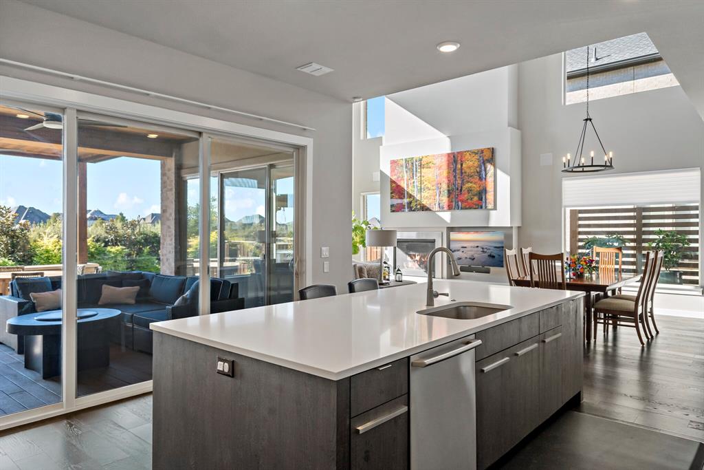 Windsong Ranch Ph 4b - Residential