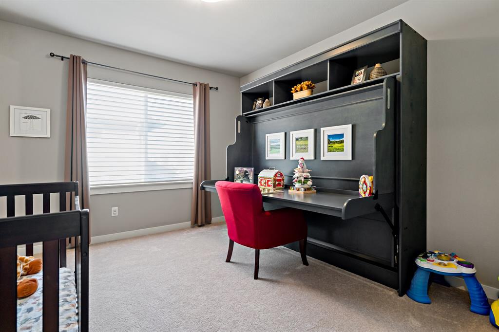 Windsong Ranch Ph 4b - Residential