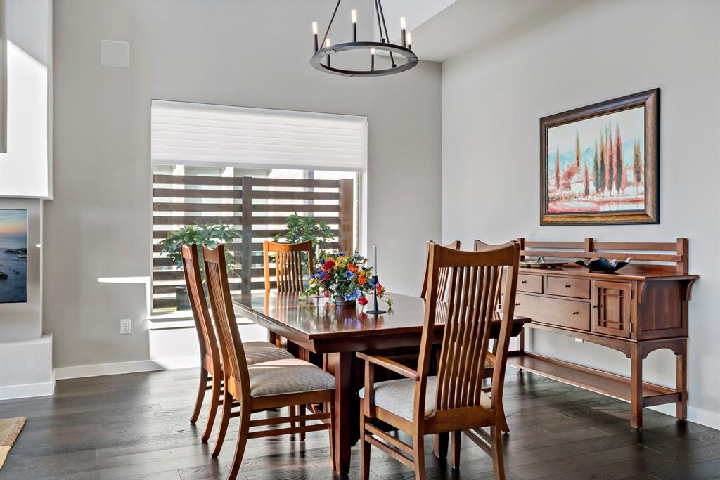 Windsong Ranch Ph 4b - Residential