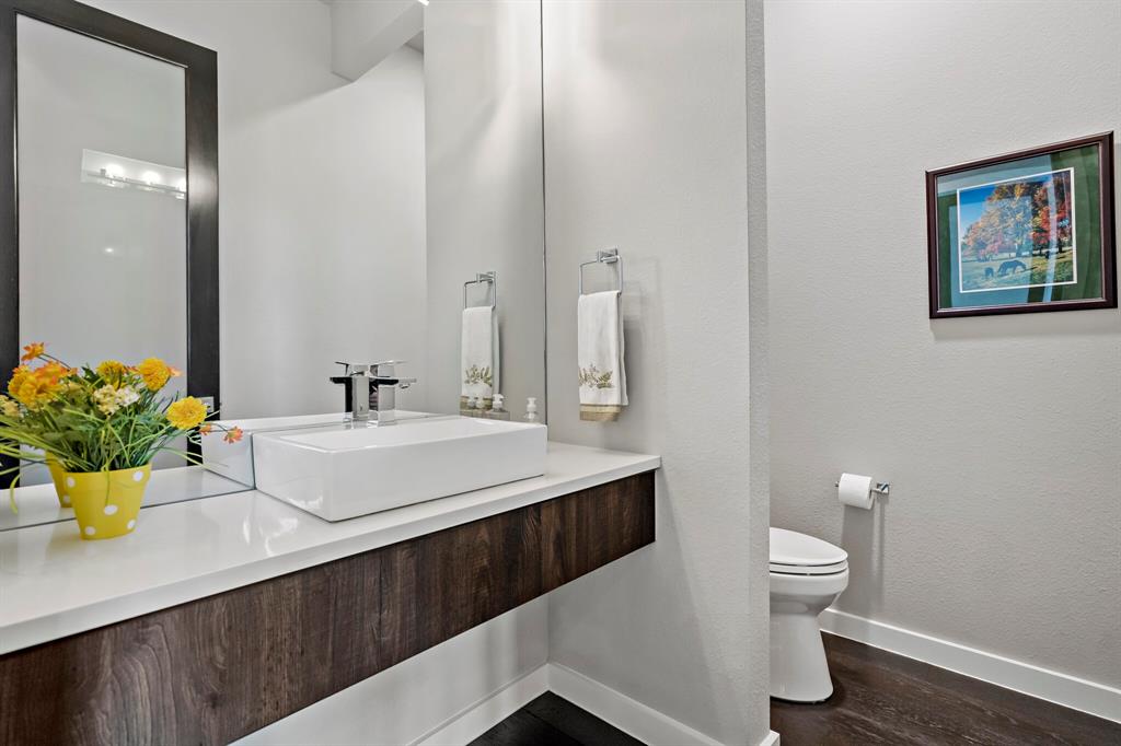 Windsong Ranch Ph 4b - Residential