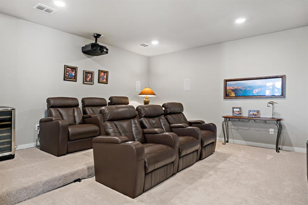 Windsong Ranch Ph 4b - Residential