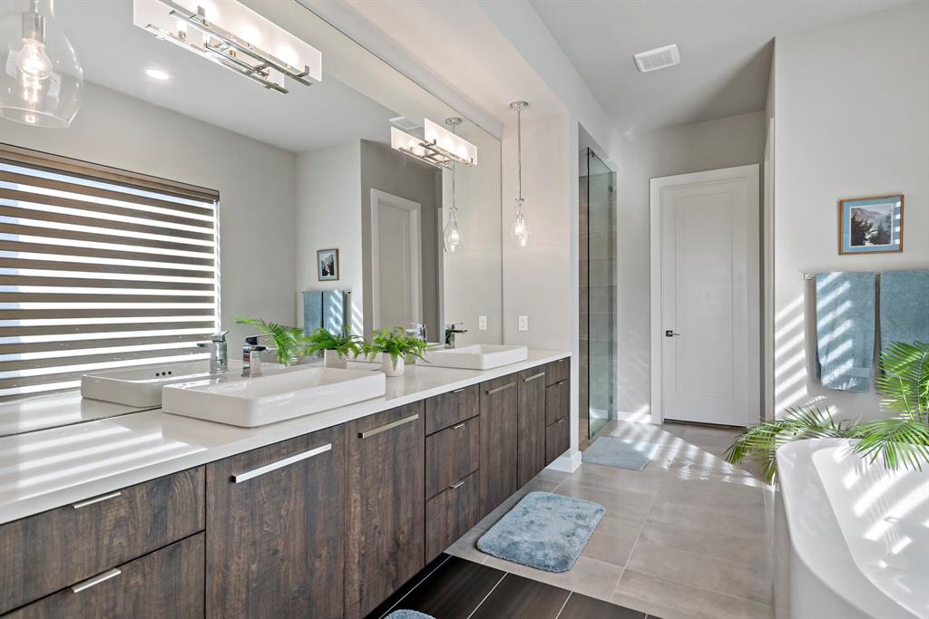 Windsong Ranch Ph 4b - Residential