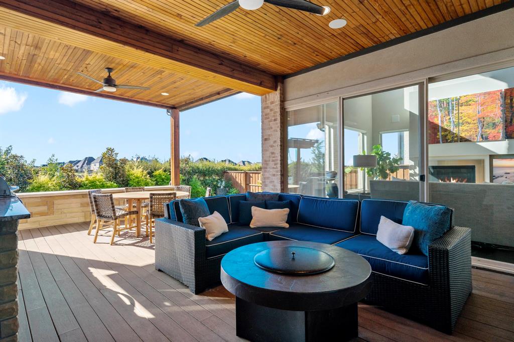 Windsong Ranch Ph 4b - Residential