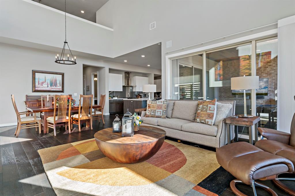 Windsong Ranch Ph 4b - Residential