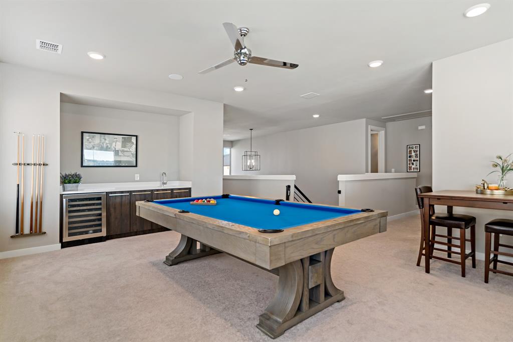 Windsong Ranch Ph 4b - Residential