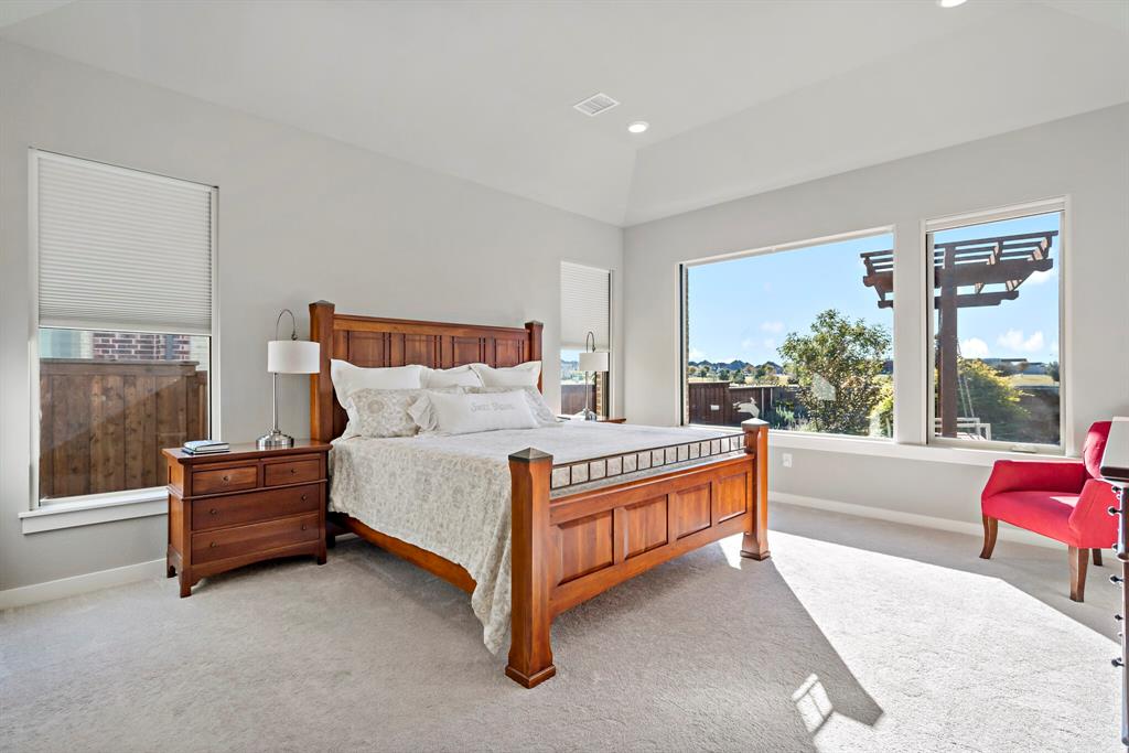 Windsong Ranch Ph 4b - Residential