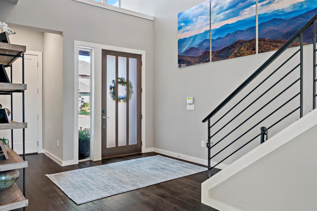 Windsong Ranch Ph 4b - Residential