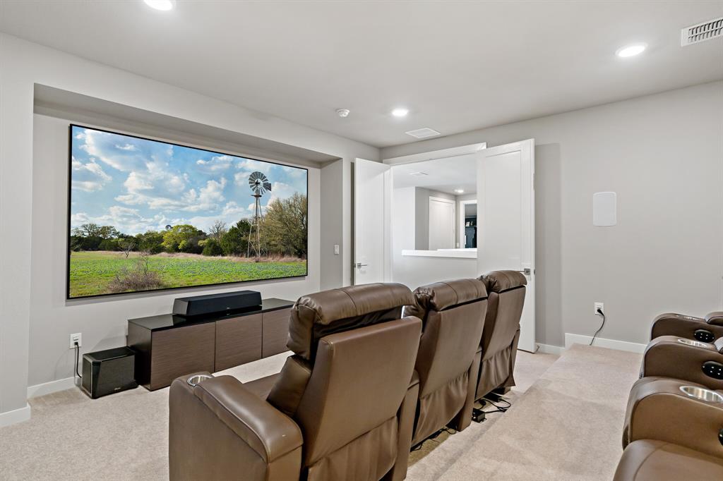 Windsong Ranch Ph 4b - Residential