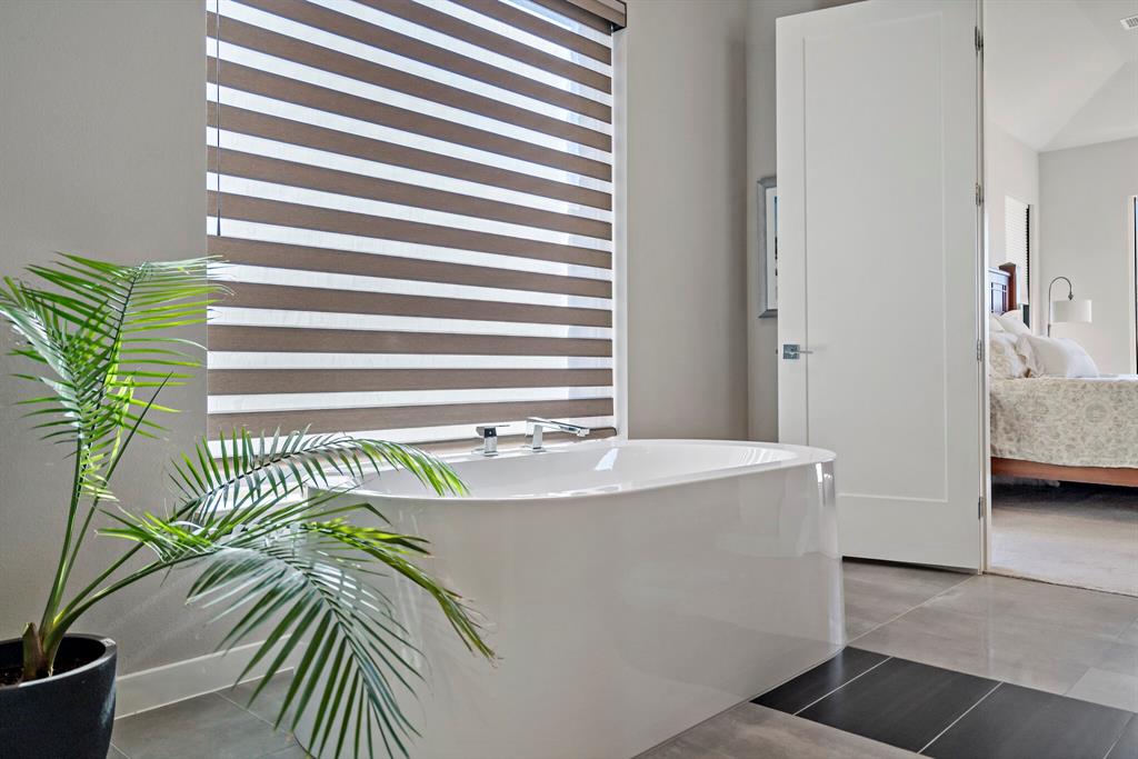 Windsong Ranch Ph 4b - Residential