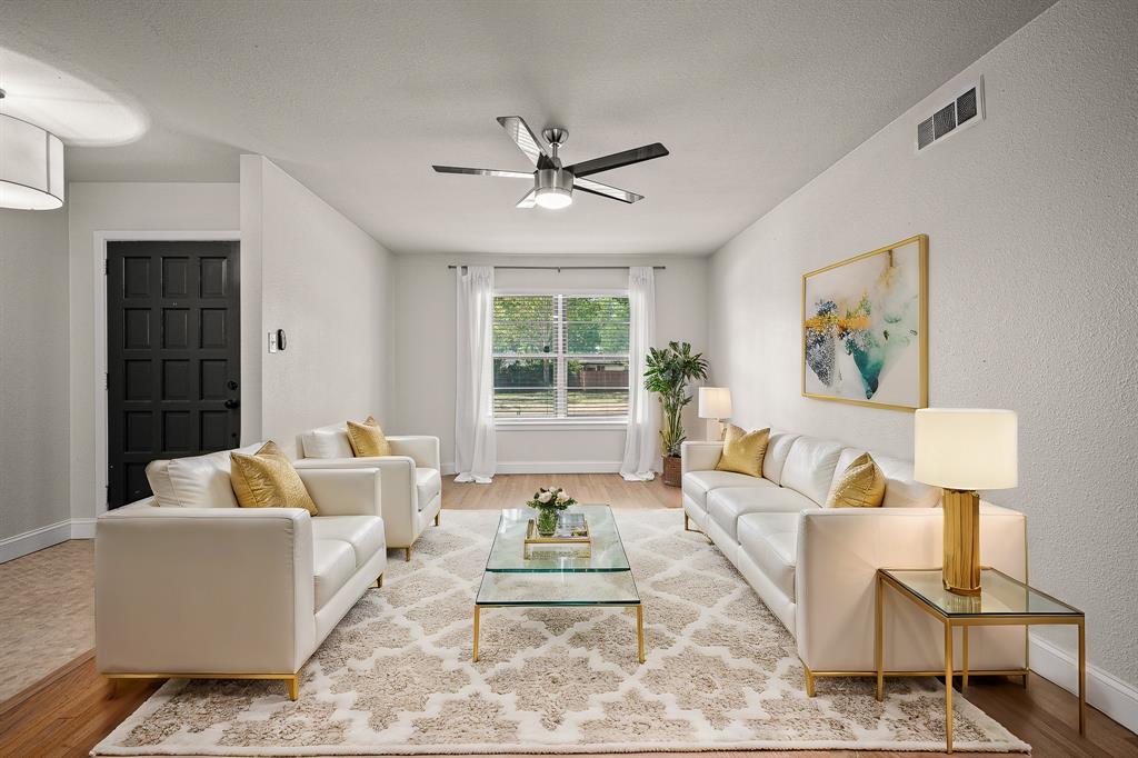 Southgate Estates - Residential