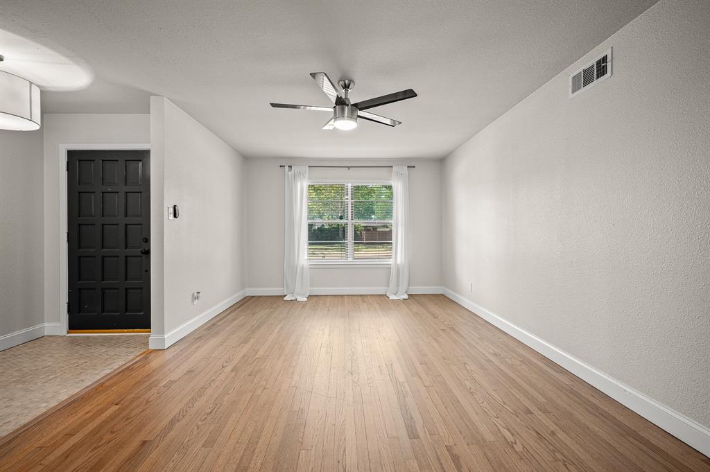 Southgate Estates - Residential