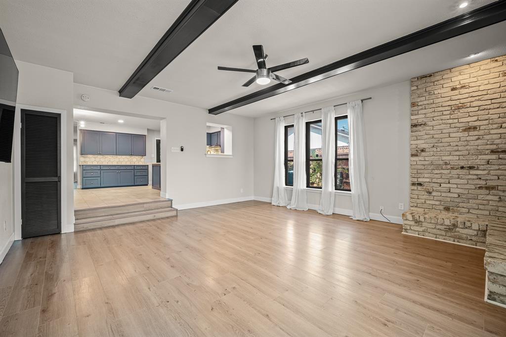 Southgate Estates - Residential